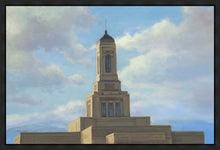 Load image into Gallery viewer, Helena Rise Above