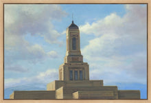 Load image into Gallery viewer, Helena Rise Above