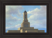 Load image into Gallery viewer, Helena Rise Above