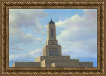 Load image into Gallery viewer, Helena Rise Above