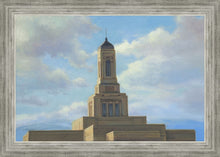 Load image into Gallery viewer, Helena Rise Above