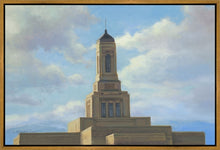 Load image into Gallery viewer, Helena Rise Above