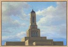 Load image into Gallery viewer, Helena Rise Above