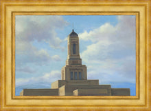 Load image into Gallery viewer, Helena Rise Above