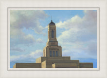 Load image into Gallery viewer, Helena Rise Above