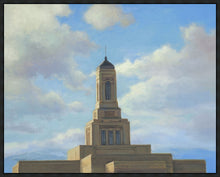 Load image into Gallery viewer, Helena Rise Above