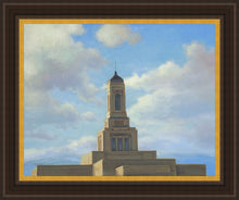 Load image into Gallery viewer, Helena Rise Above