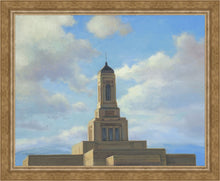 Load image into Gallery viewer, Helena Rise Above
