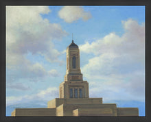Load image into Gallery viewer, Helena Rise Above