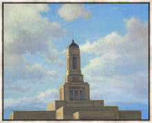 Load image into Gallery viewer, Helena Rise Above