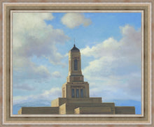 Load image into Gallery viewer, Helena Rise Above