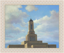 Load image into Gallery viewer, Helena Rise Above