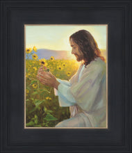 Load image into Gallery viewer, Caring for the One