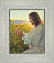 Load image into Gallery viewer, Caring for the One