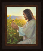 Load image into Gallery viewer, Caring for the One