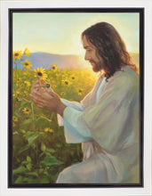 Load image into Gallery viewer, Caring for the One