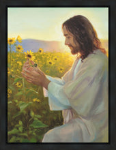 Load image into Gallery viewer, Caring for the One
