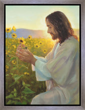 Load image into Gallery viewer, Caring for the One