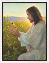 Load image into Gallery viewer, Caring for the One