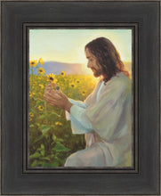 Load image into Gallery viewer, Caring for the One