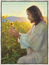 Load image into Gallery viewer, Caring for the One