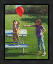 Load image into Gallery viewer, True Kindness