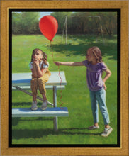Load image into Gallery viewer, True Kindness
