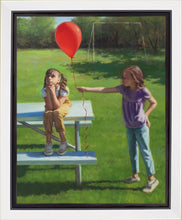 Load image into Gallery viewer, True Kindness