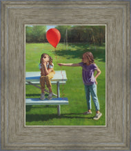 Load image into Gallery viewer, True Kindness