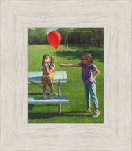 Load image into Gallery viewer, True Kindness
