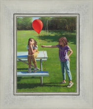 Load image into Gallery viewer, True Kindness