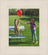 Load image into Gallery viewer, True Kindness