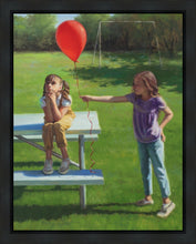 Load image into Gallery viewer, True Kindness