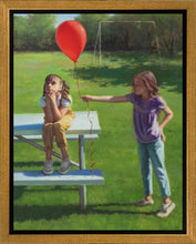 Load image into Gallery viewer, True Kindness