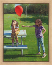 Load image into Gallery viewer, True Kindness