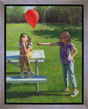 Load image into Gallery viewer, True Kindness