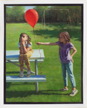 Load image into Gallery viewer, True Kindness
