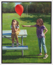 Load image into Gallery viewer, True Kindness