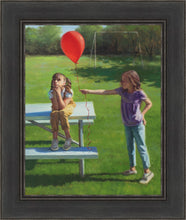 Load image into Gallery viewer, True Kindness