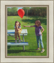 Load image into Gallery viewer, True Kindness