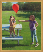 Load image into Gallery viewer, True Kindness