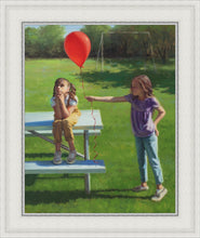 Load image into Gallery viewer, True Kindness