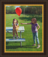 Load image into Gallery viewer, True Kindness