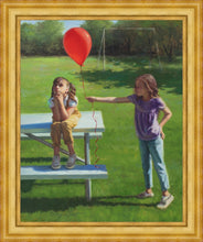 Load image into Gallery viewer, True Kindness
