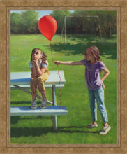 Load image into Gallery viewer, True Kindness