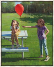 Load image into Gallery viewer, True Kindness