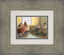 Load image into Gallery viewer, All Children of God