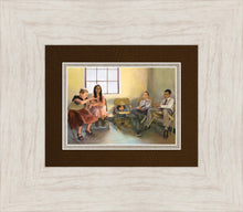 Load image into Gallery viewer, All Children of God