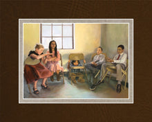 Load image into Gallery viewer, All Children of God