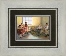 Load image into Gallery viewer, All Children of God